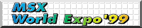 MSX World Expo'99